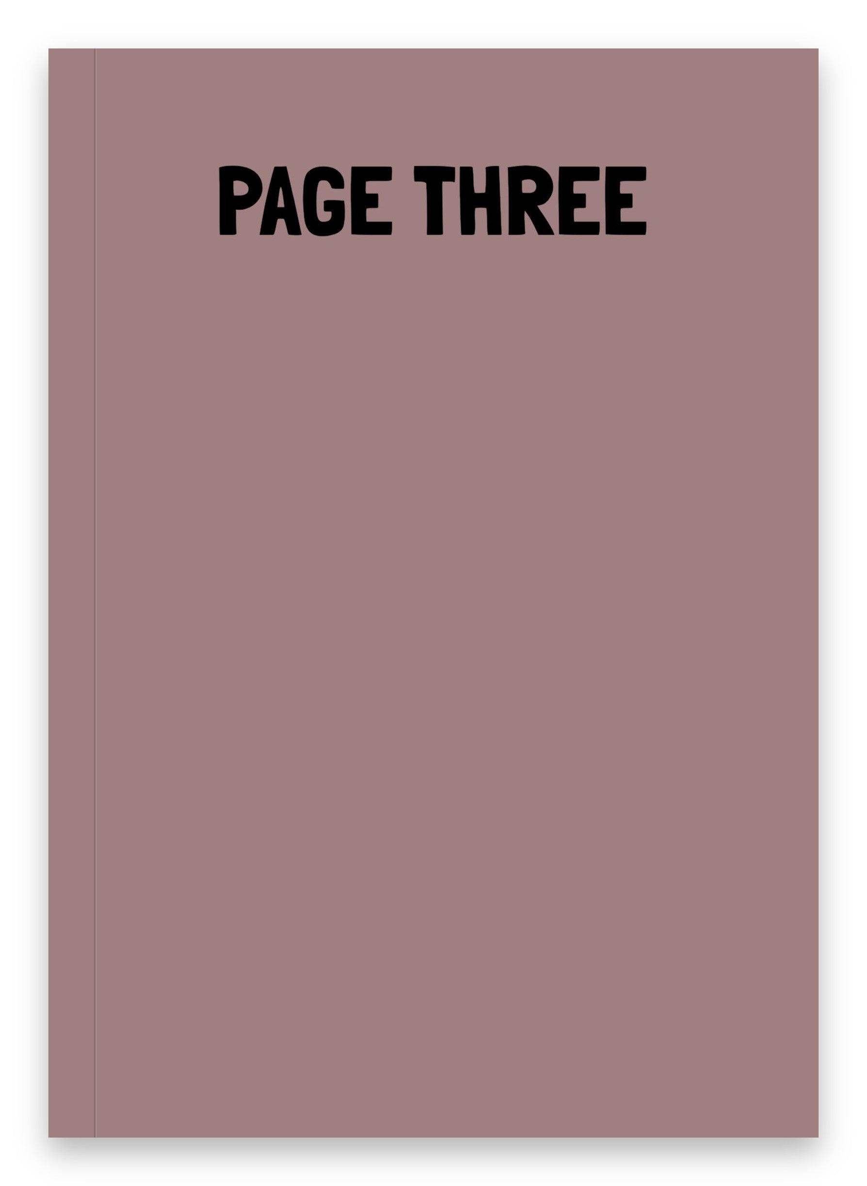 [photopress] Cover